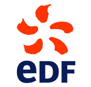 EDF (1)