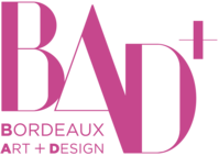 bad