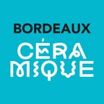 bordeaux céramique