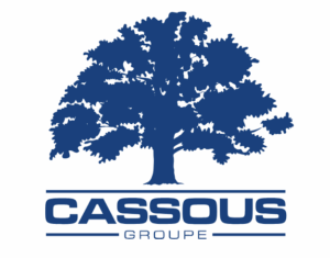 cassous