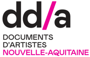 dda3