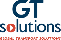 gt solutions