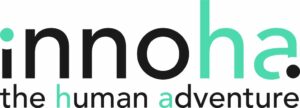logo-inoha-avec-signature_avec-signature_Quadri-fond-clair-1024x368